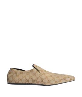 GUCCI Туфли