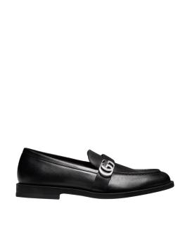 GUCCI Лоферы