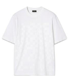 GUCCI Футболка