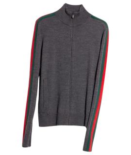 GUCCI Куртка