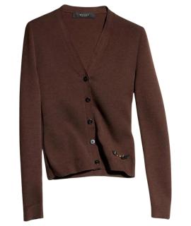 GUCCI Кардиган
