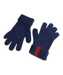 GUCCI Перчатки