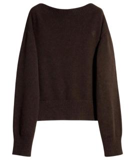 GUCCI Джемпер / свитер