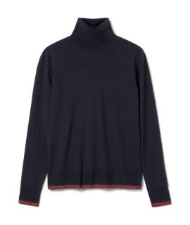 GUCCI Джемпер / свитер