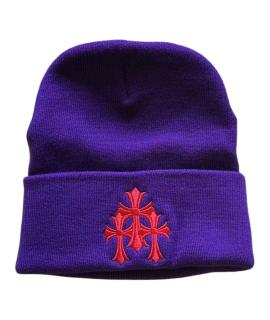 CHROME HEARTS Шапка