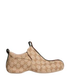 GUCCI Кроссовки