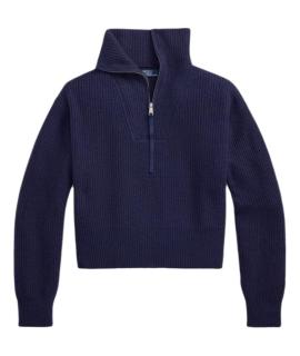 POLO RALPH LAUREN Джемпер / свитер