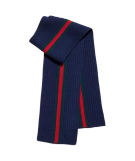 GUCCI Шарф