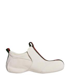 GUCCI Кроссовки