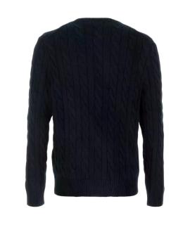 POLO RALPH LAUREN Джемпер / свитер
