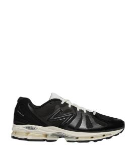 NEW BALANCE Кроссовки