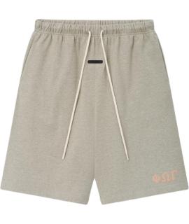 FEAR OF GOD ESSENTIALS Шорты