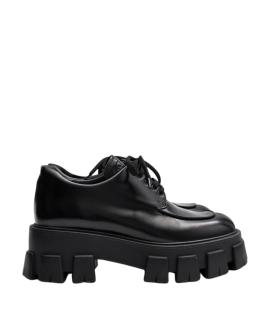 PRADA Брогги и оксфорды