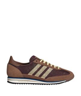 ADIDAS Кроссовки
