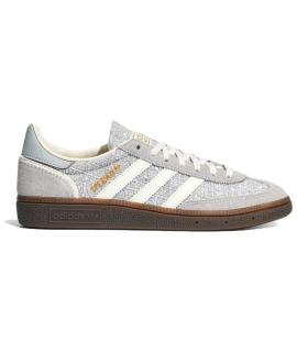 ADIDAS Кеды