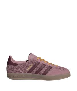 ADIDAS Кеды