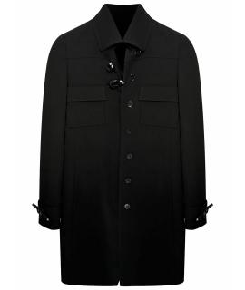 BALENCIAGA Пальто