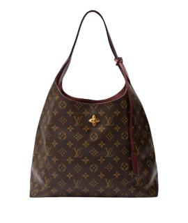 LOUIS VUITTON Сумка тоут
