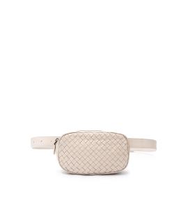 BOTTEGA VENETA Сумка тоут