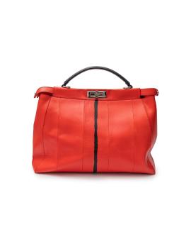 FENDI Сумка тоут