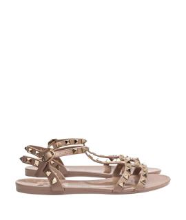 VALENTINO Сандалии