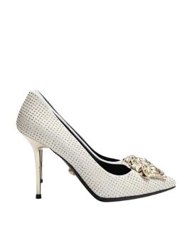 VERSACE Туфли