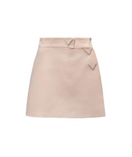 VALENTINO Шорты