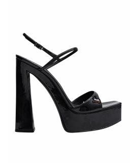 GIUSEPPE ZANOTTI DESIGN Босоножки
