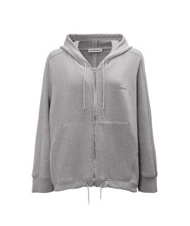 BALENCIAGA Худи/толстовка