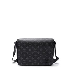LOUIS VUITTON Сумка тоут