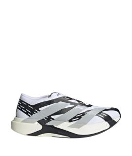 ADIDAS Низкие кроссовки / кеды