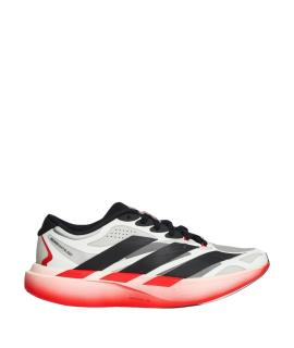 ADIDAS Кроссовки