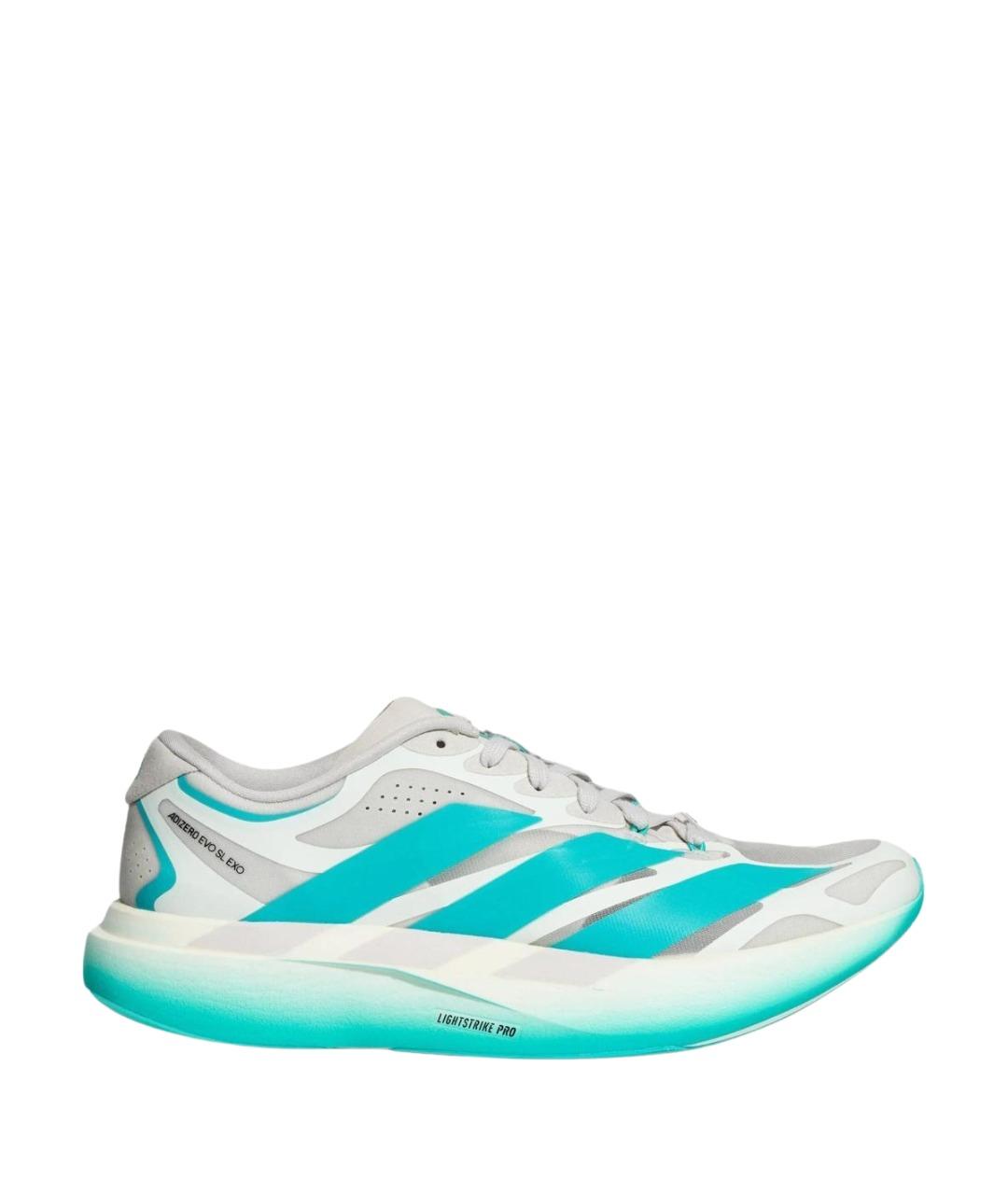 ADIDAS Мульти кроссовки, фото 1