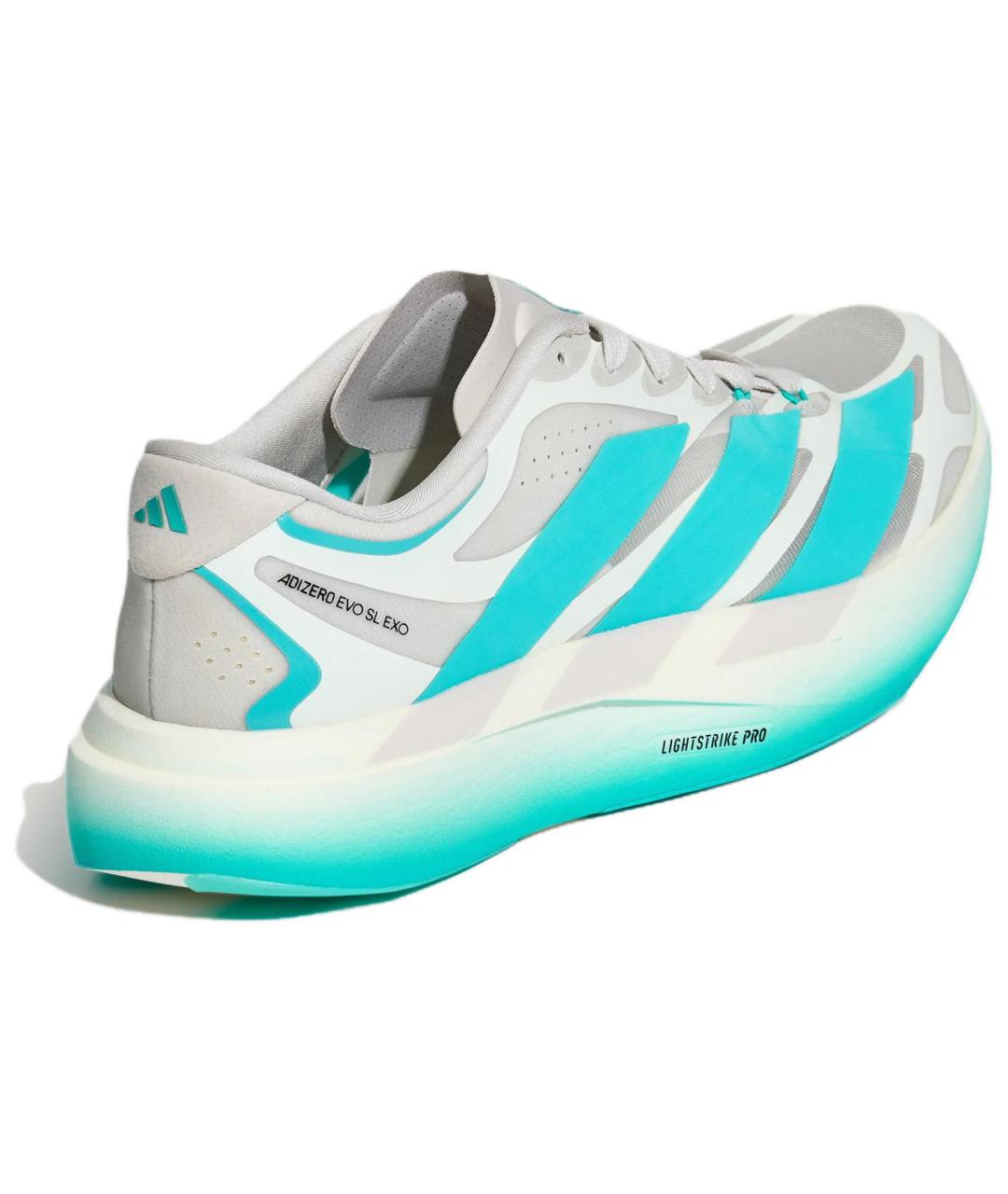 ADIDAS Мульти кроссовки, фото 4