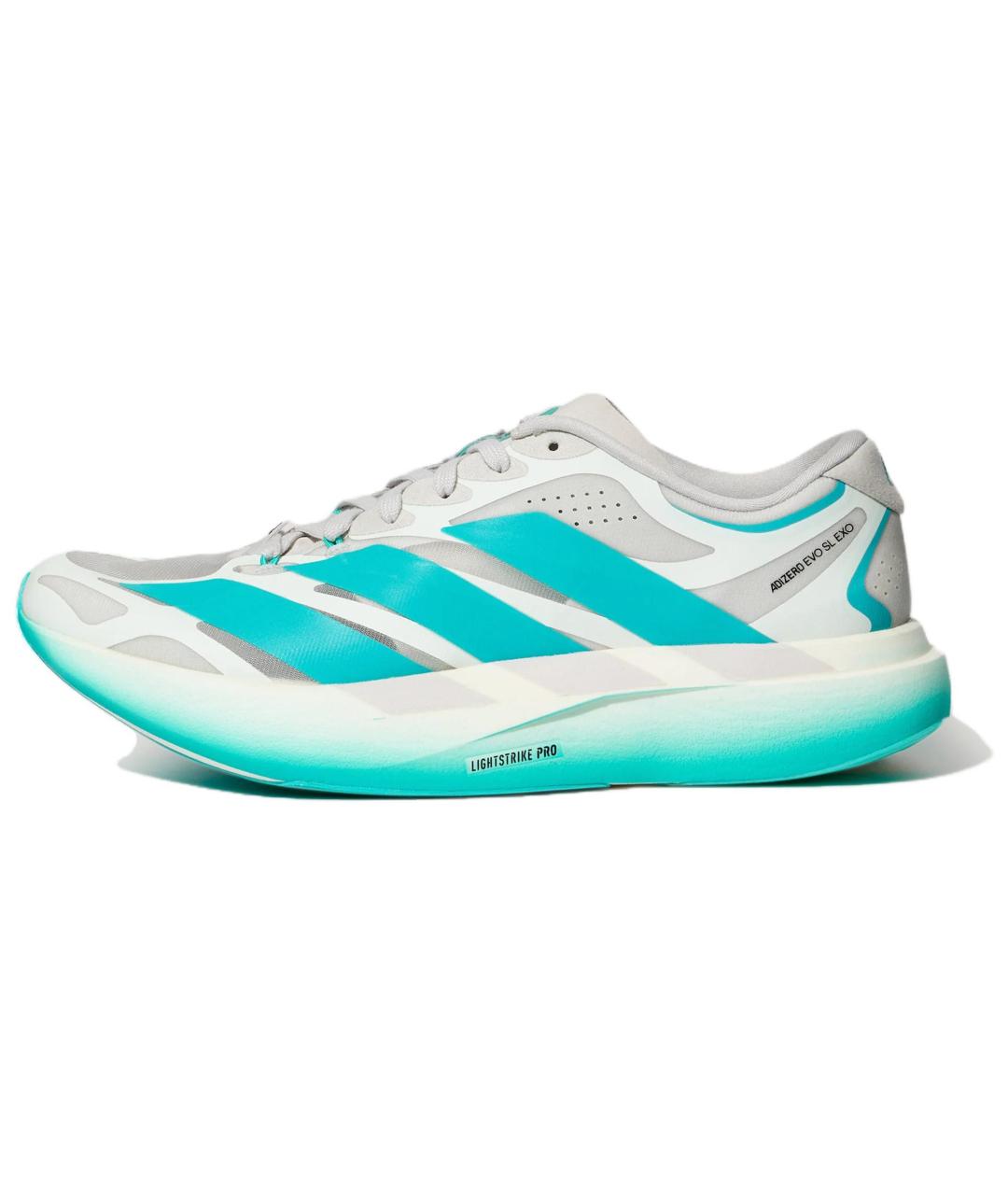 ADIDAS Мульти кроссовки, фото 2