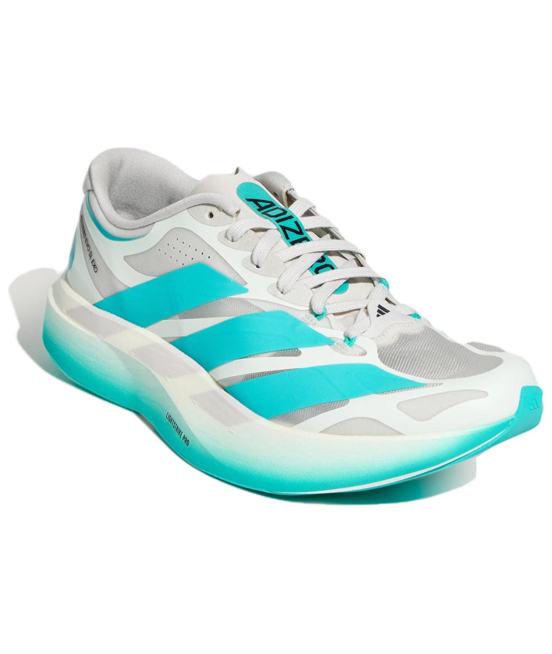 ADIDAS Мульти кроссовки, фото 3