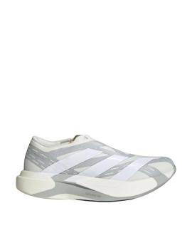 ADIDAS Кроссовки