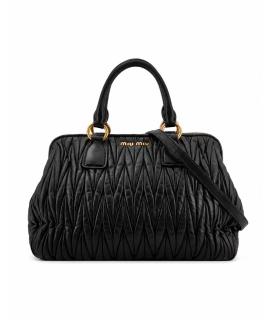 MIU MIU Сумка тоут