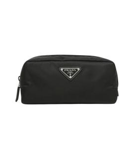 PRADA Косметичка
