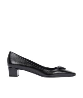 PRADA Туфли