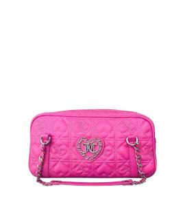 JUICY COUTURE Сумка через плечо