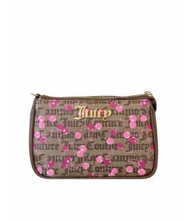 JUICY COUTURE Сумка через плечо