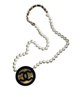 CHANEL Колье