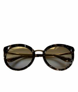 DOLCE&GABBANA Солнцезащитные очки