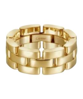CARTIER Кольцо