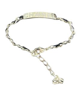 CHANEL Браслет