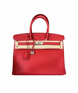HERMES Сумка с короткими ручками