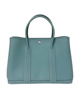 HERMES Сумка тоут