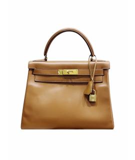 HERMES Сумка с короткими ручками