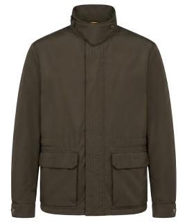 CANALI Куртка